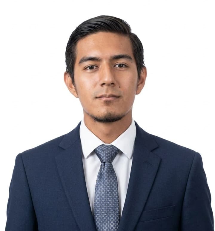 Fabián Ortiz